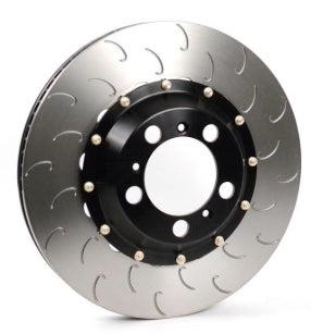 AP_Racing_J-Hook_Disc_Porsche_992_GT3-390x32mm-Rear_SKU_13.01.20026_Single_image